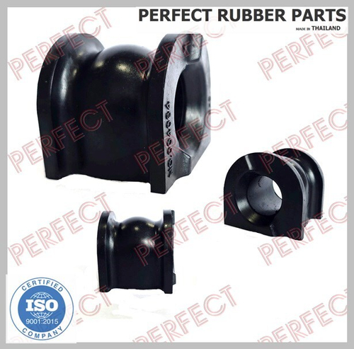 Втулка переднего стабилизатора PERFECT (Кратность 1 шт) HO13AC08F