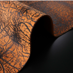 1,8-2,2 Юфть рыжая лофт тигина ⠀