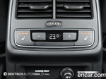 Audi A5 (F5) 40 TFSI Quattro Premium Sportback (05.2022)