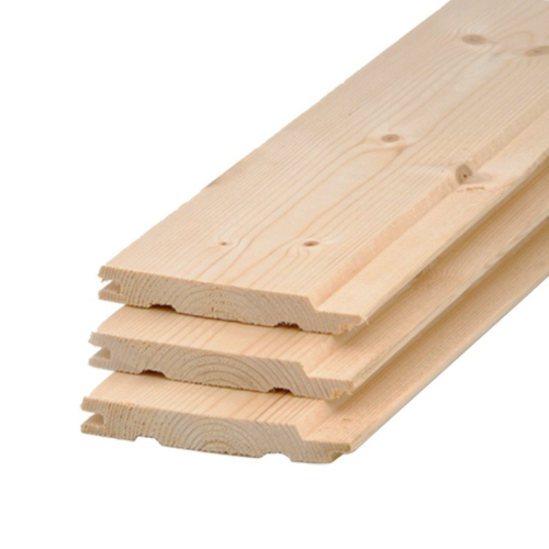 ВАГОНКА 00125-0085-2М АВ