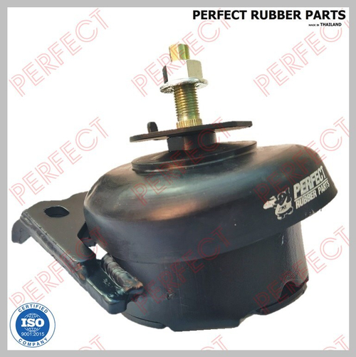 Подушка двигателя передняя PERFECT (Кратность 1 шт) TO01GRJ12FZ