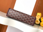 Клатч Goyard