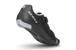 Велообувь Road Comp Boa black/silver (ES251817-1000::::43)