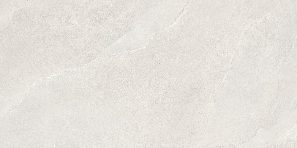 60x120 SlateStone Белый Матовый R10B Ректификат