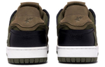 Bape A Bathing Ape Sk8 Sta 6
