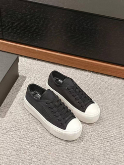 Кеды Prada