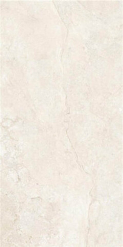 Керамогранит GOBI IVORY MT RECT (S-TECH) (CAN5GOBIODPA)