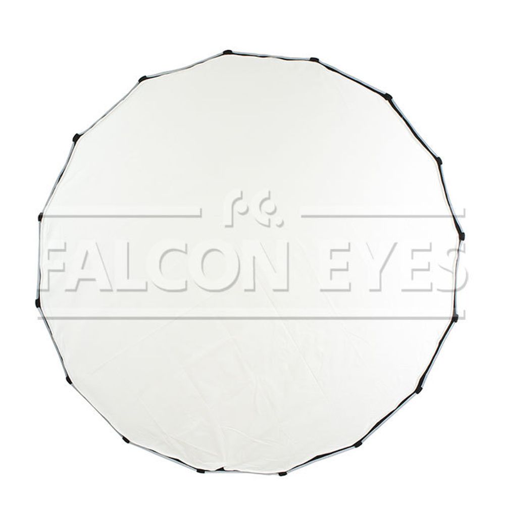 Falcon Eyes Extend FEA-OB12 BW