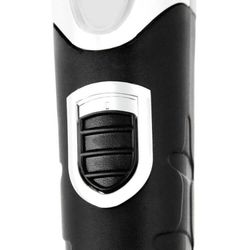 Триммер Wahl Li (9854-2916)