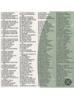 Звезды дискотек - часть 4