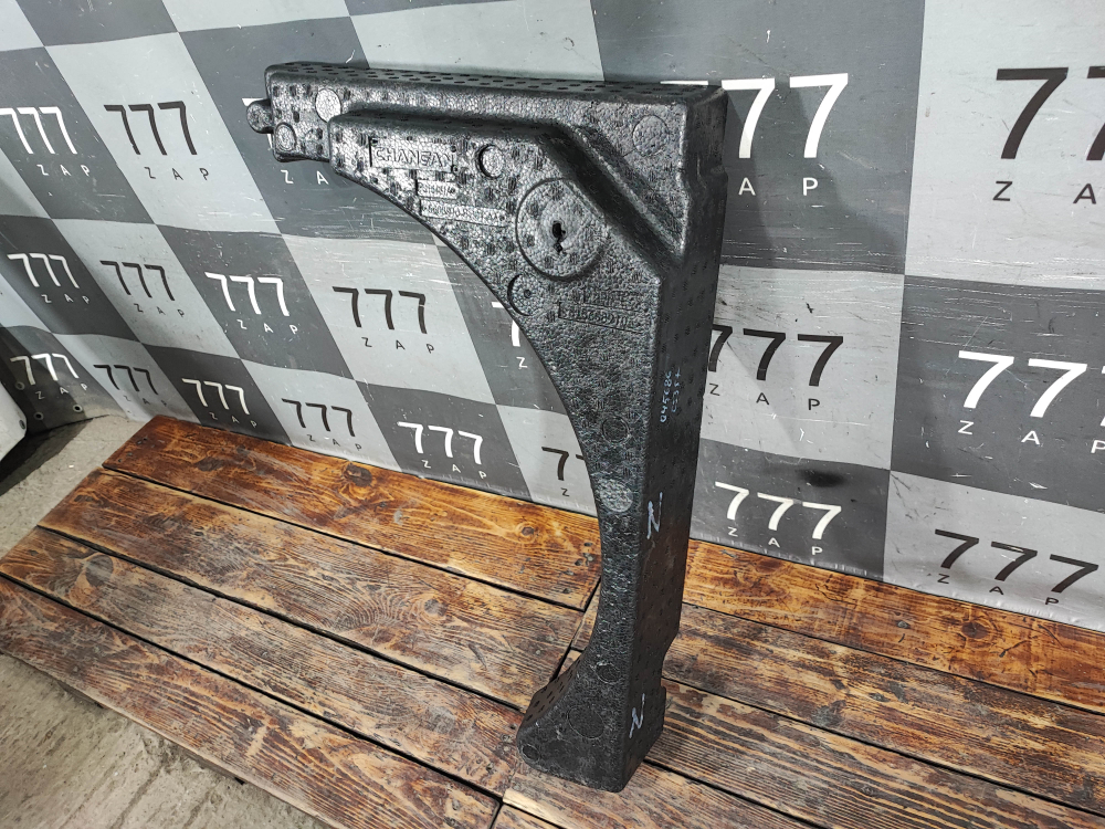 Ящик для инструментов Changan CS35 Plus 18-нв Б/У Оригинал 5608910BQ01AA