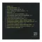 Allan Taylor – Behind The Mix CD