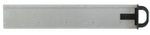 Корпус серверный 2U Procase RE204-D4H2-FA-55