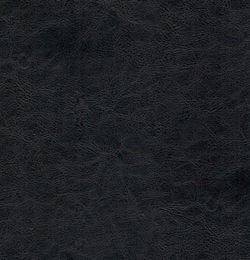 Искусственная кожа Остин блэк (Ostin black)