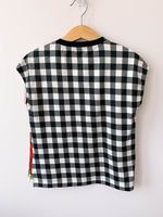 Блузка Dolce&Gabbana, 128