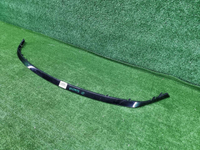 Молдинг переднего бампера EXEED TXL (2021-н.в.)