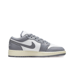 Кроссовки Air Jordan 1 Low Vintage Grey