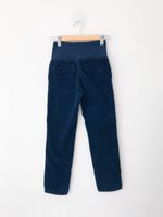 Штаны M. Ferrari, 116