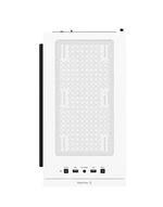 ПК (AMD Ryzen 7 5700X, RAM 32ГБ, SSD 1ТБ, NVIDIA GeForce RTX 4070, Win 10 Pro)