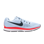 Кроссовки Nike Pegasus 34