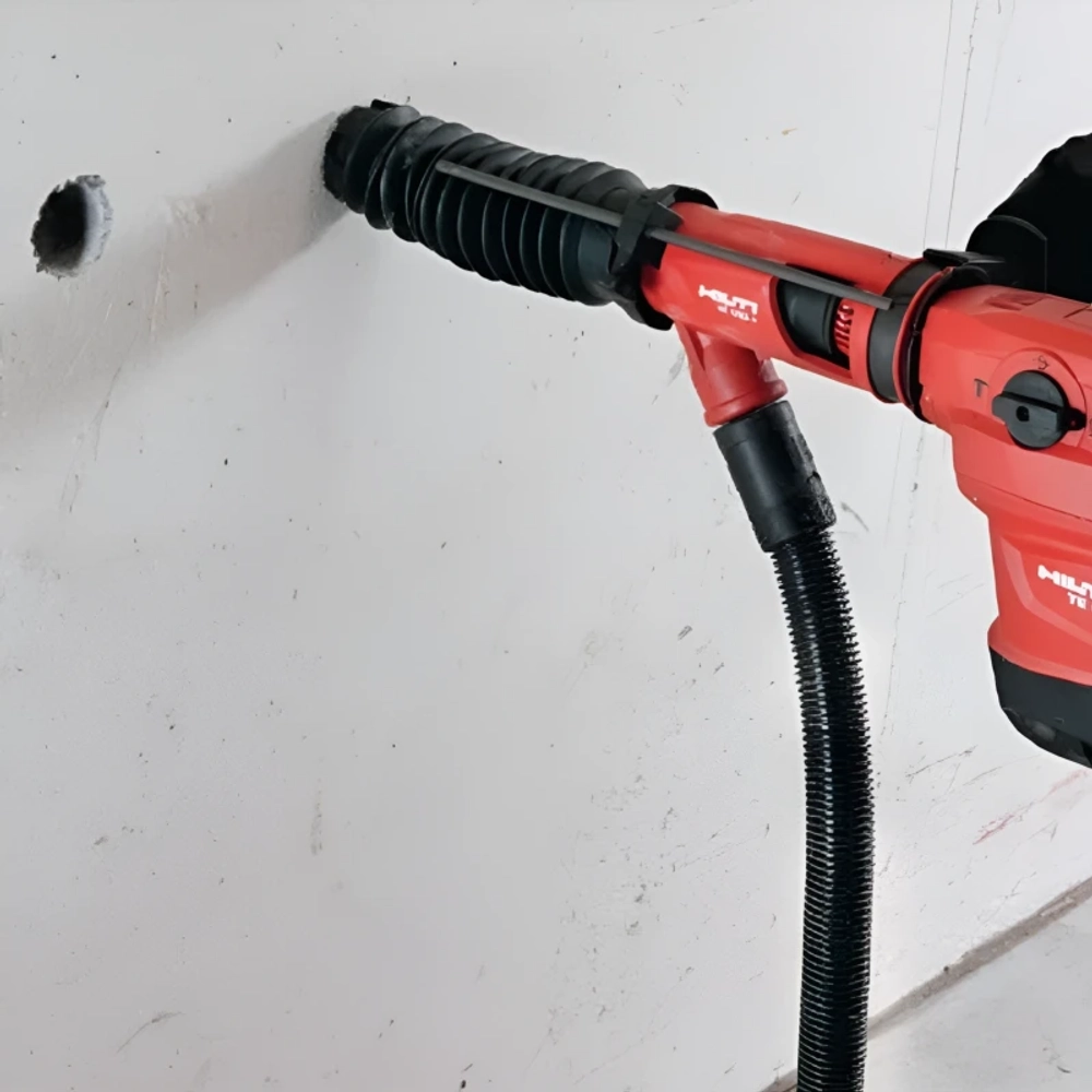 HILTI TE 60-AVR перфоратор 2132231