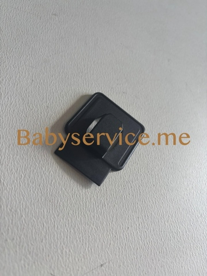 Крепление корзины Anex Eli / Mev