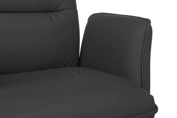 Кресло Grant A885 Серый