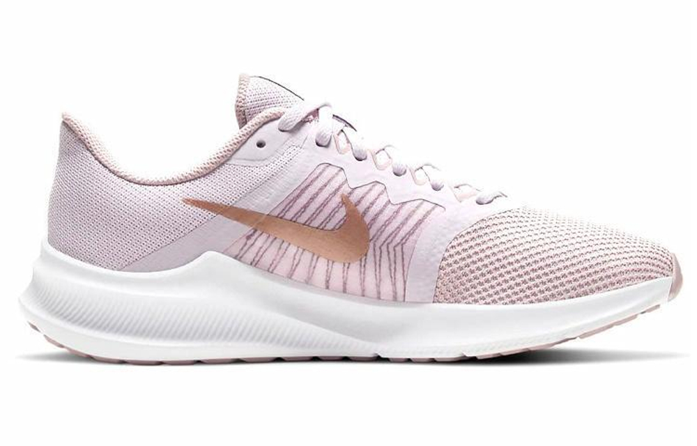 Кроссовки Nike Downshifter 11 (Женская размерная сетка)