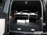 Mercedes-Benz G-Class W463b AMG G63 (12.2021)