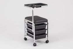 Тележка SD-9005