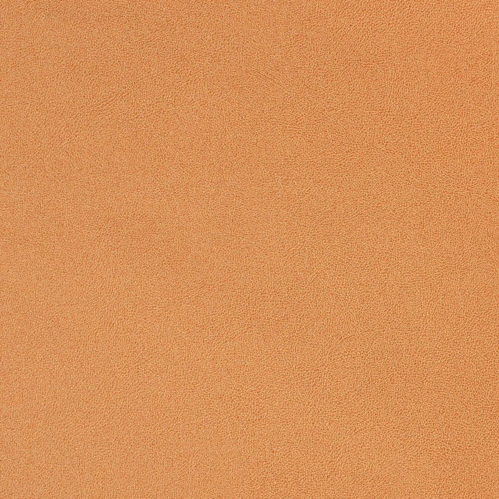 Искусственная замша Joly (Джоли) 19