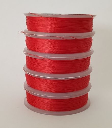 Muncuq üçün sap 2522