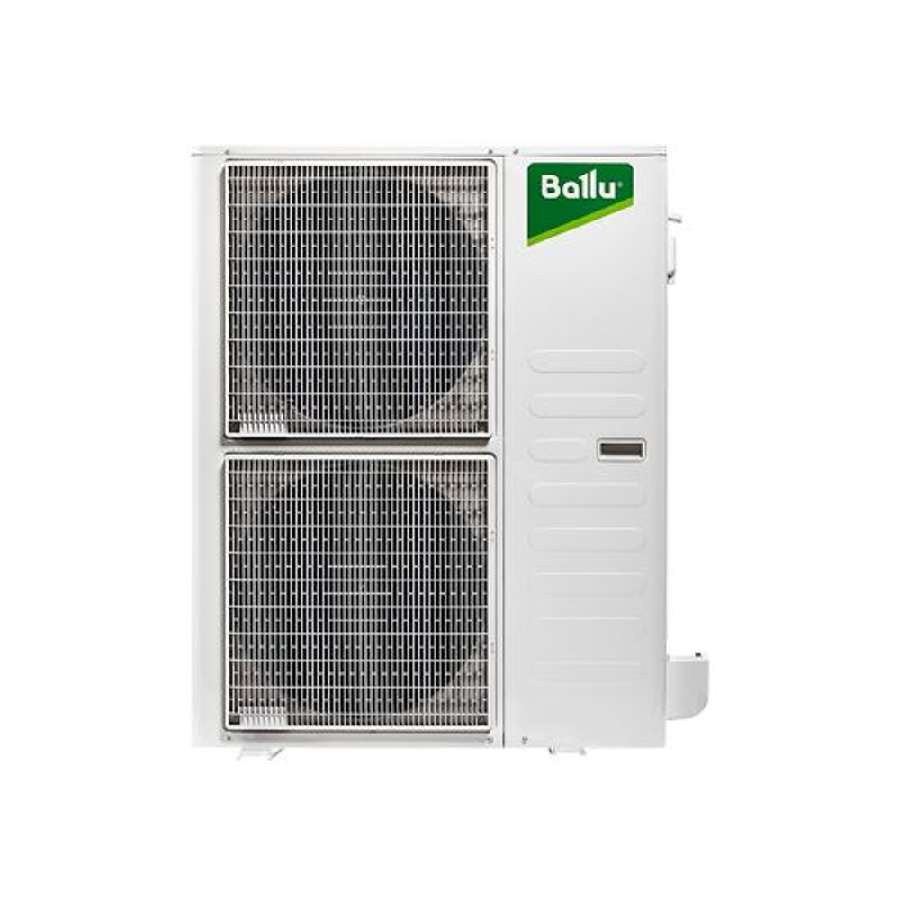 Сплит-система канального типа Ballu BLCI_D-48HN1_24Y
