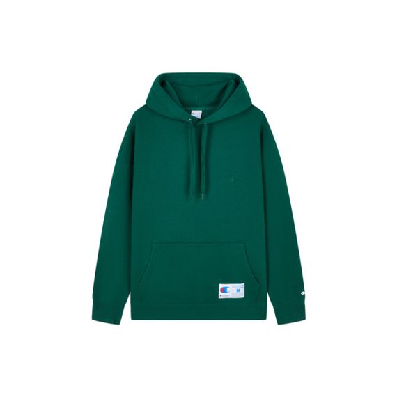 Champion FW23 Action Style C-Logo