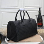 Дорожная сумка Bottega Veneta