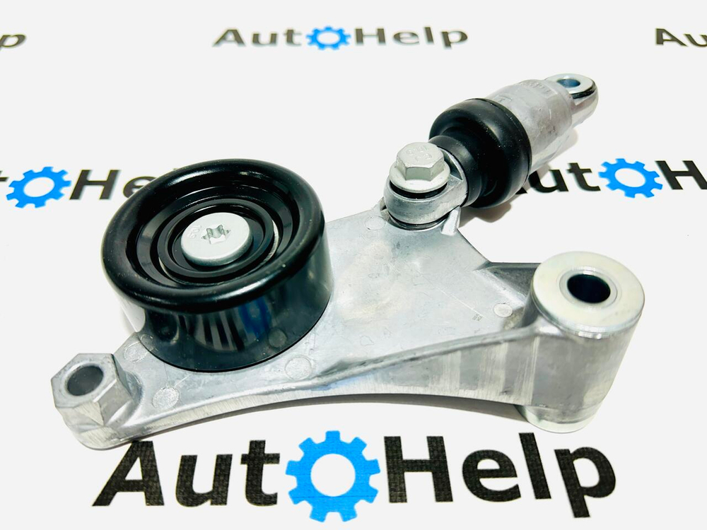 Ролик натяжной 16620-28090 Toyota 1AZ, 2AZ
