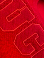 Gucci Sweatshirt