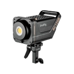 Осветитель светодиодный SmallRig RC120B