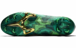 Кроссовки Nike Mercurial Superfly 7 13 Elite Se Fg