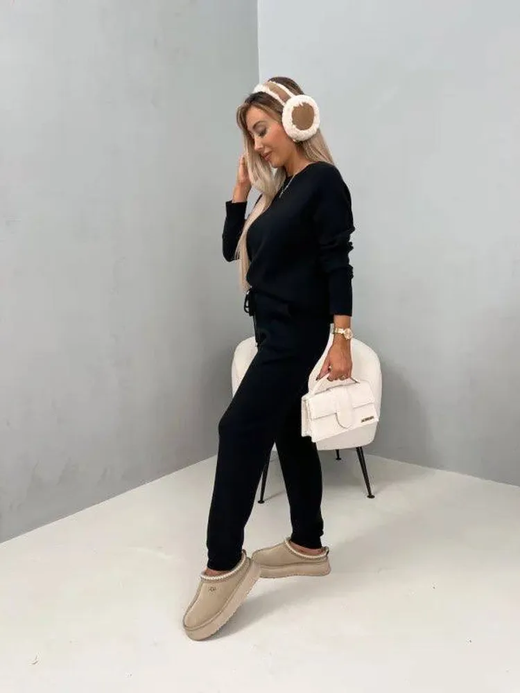 Костюм УК-118-2 Fabrika