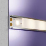 Светодиодная лента Led Strip 20013