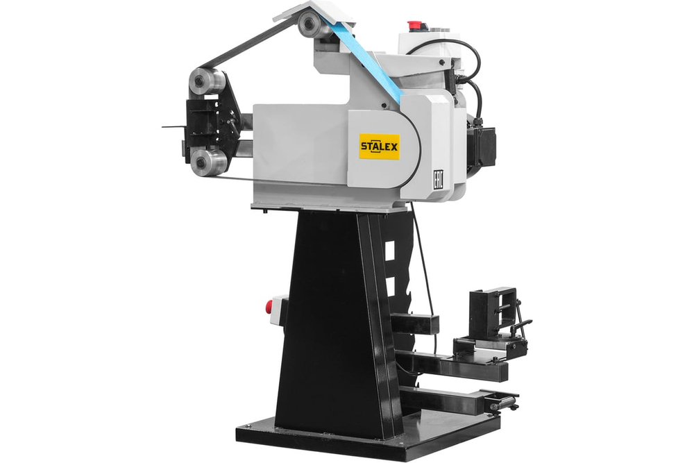 Станок шлифовальный комбинированный Stalex SDD-75 389055