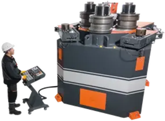 Уплотнительная резинка сопла Fubag FB TIG 240-550W