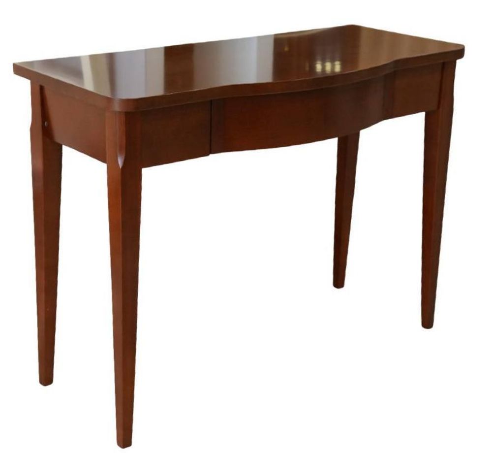 БЕРГЕН Консоль/Туалетный стол Арт. 1725