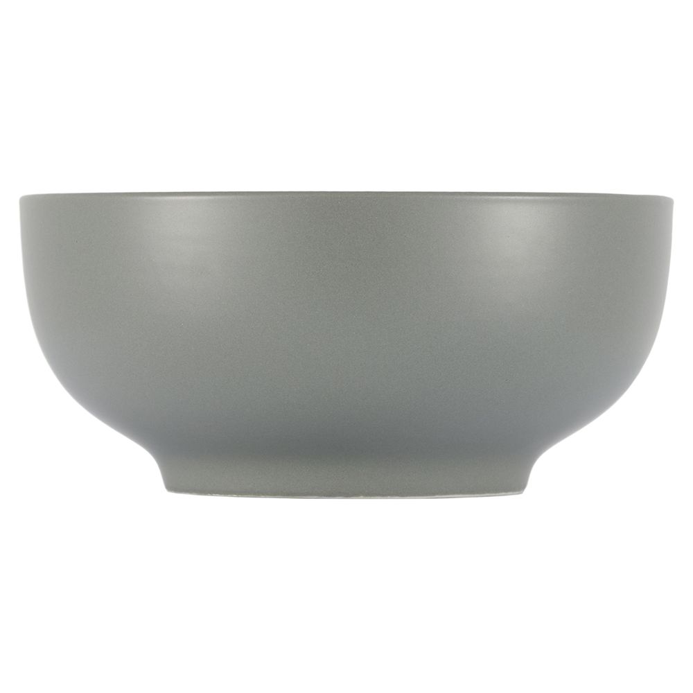 Набор салатников Gipfel Gris 52174 600 мл