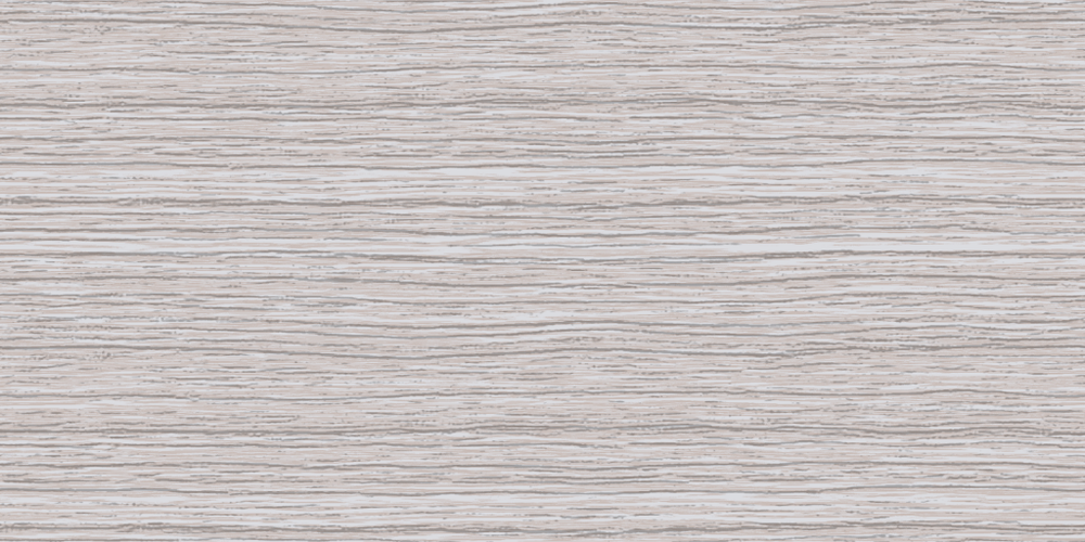 Плинтус напольный Deconika 253 Ясень серый, 2200x23x85 мм