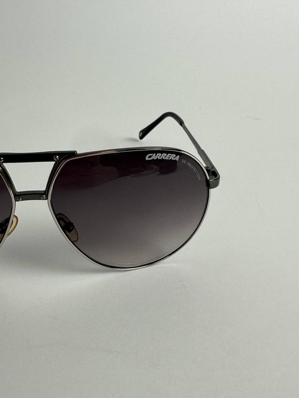 Очки Carrera