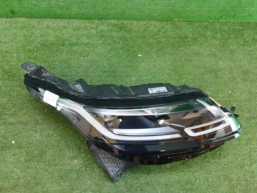 Фара правая Range Rover Velar (2017-2023) LED