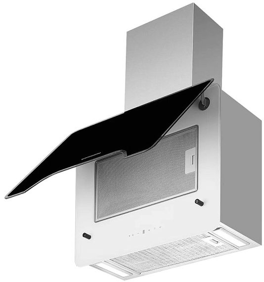 Вытяжка Kuppersberg Kuppersberg MINT 60