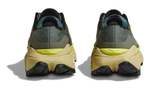 Кроссовки Мужские Hoka Skyline-Float X